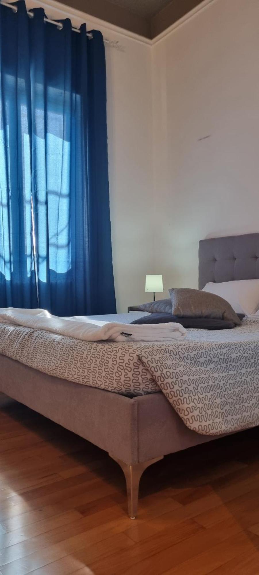 Boutique Apartment Condominio Marengo Spinetta Marengo Εξωτερικό φωτογραφία