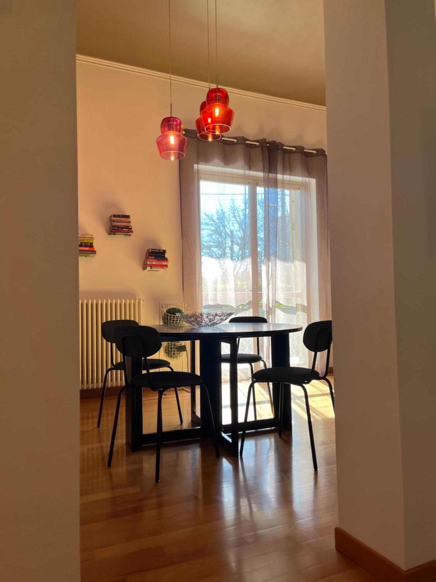 Boutique Apartment Condominio Marengo Spinetta Marengo Εξωτερικό φωτογραφία