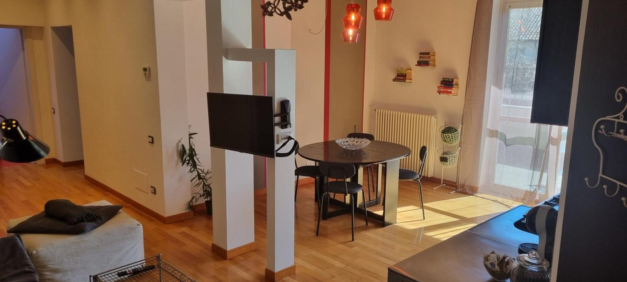 Boutique Apartment Condominio Marengo Spinetta Marengo Εξωτερικό φωτογραφία