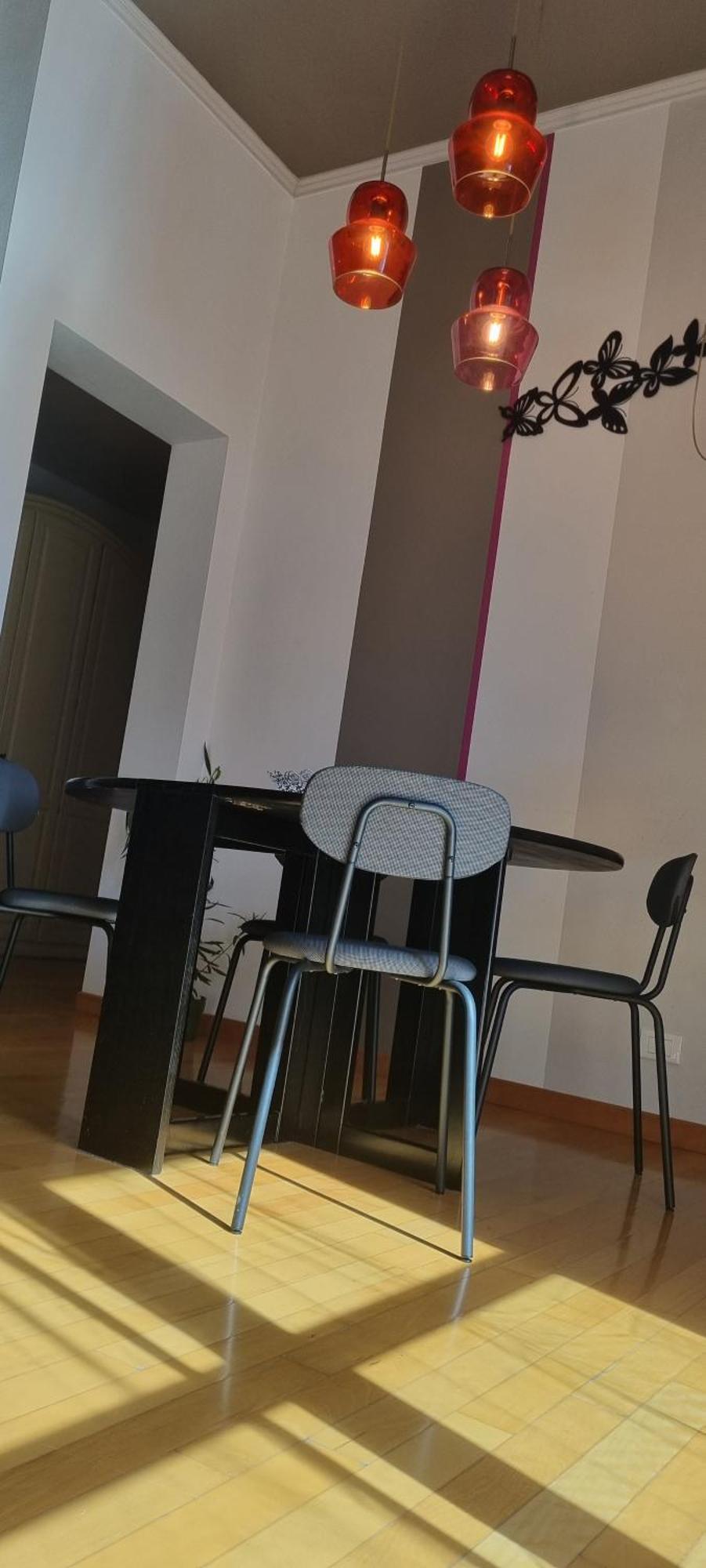 Boutique Apartment Condominio Marengo Spinetta Marengo Εξωτερικό φωτογραφία