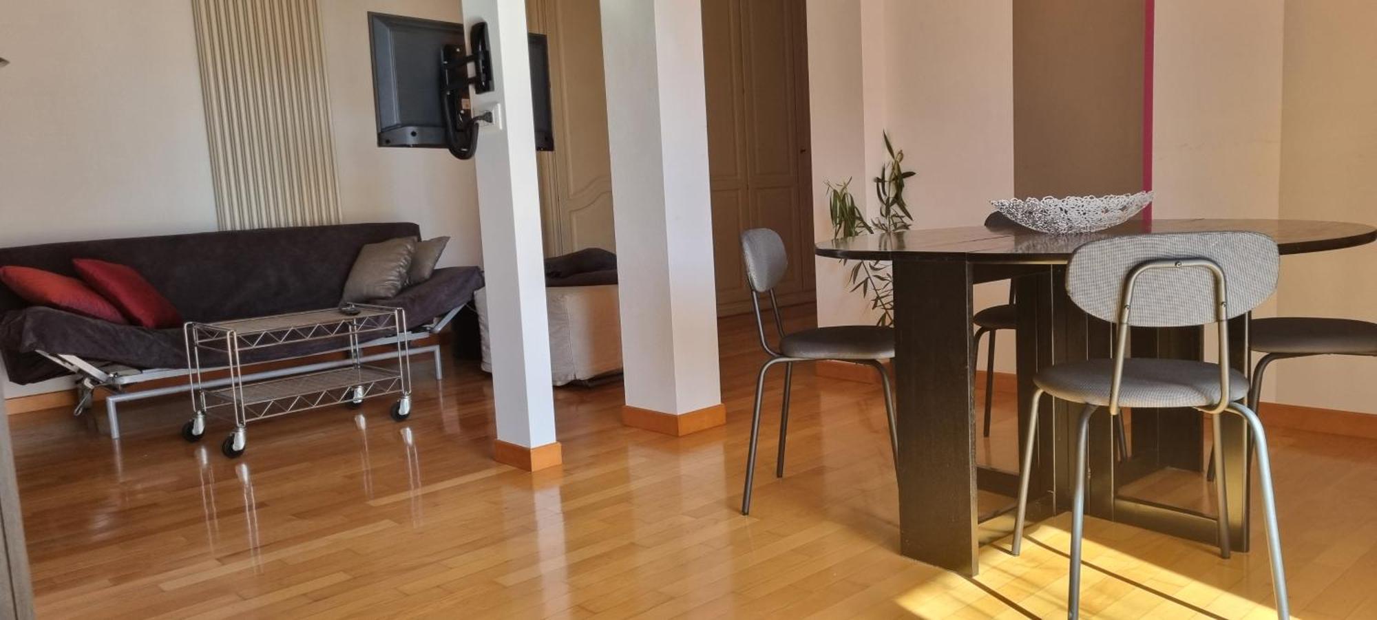 Boutique Apartment Condominio Marengo Spinetta Marengo Εξωτερικό φωτογραφία