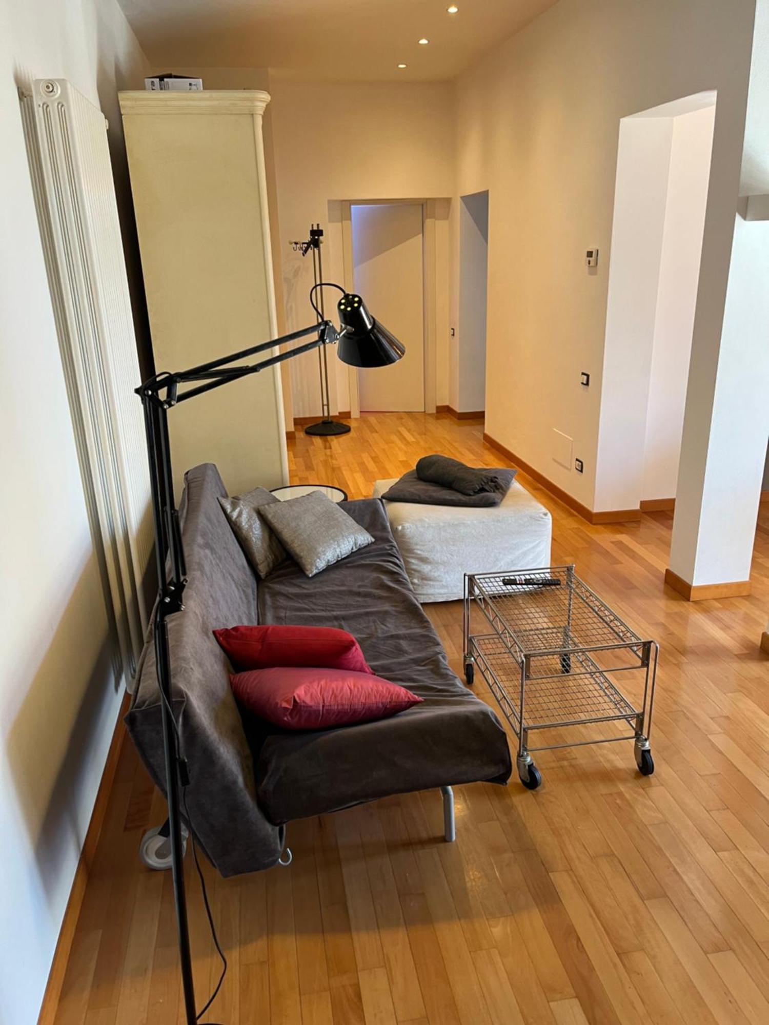 Boutique Apartment Condominio Marengo Spinetta Marengo Εξωτερικό φωτογραφία