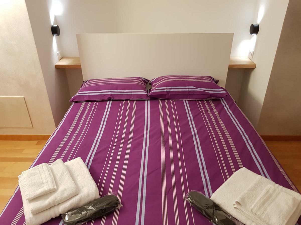 Boutique Apartment Condominio Marengo Spinetta Marengo Εξωτερικό φωτογραφία