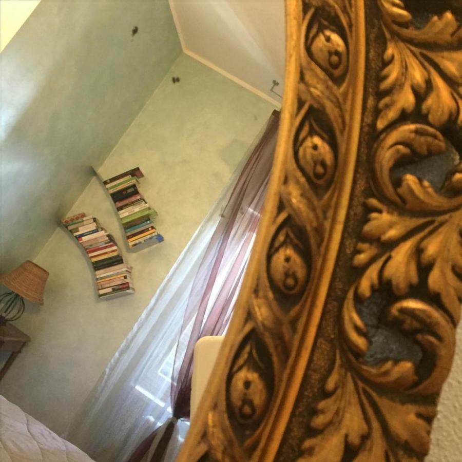 Boutique Apartment Condominio Marengo Spinetta Marengo Εξωτερικό φωτογραφία